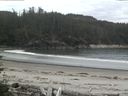 ./images/calvert/beach/20160531/beach20160531_081002.jpg