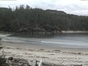 ./images/calvert/beach/20160531/beach20160531_082001.jpg