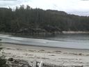 ./images/calvert/beach/20160531/beach20160531_083002.jpg