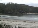 ./images/calvert/beach/20160531/beach20160531_083502.jpg