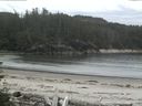 ./images/calvert/beach/20160531/beach20160531_084002.jpg