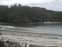 ./images/calvert/beach/20160531/beach20160531_084502.jpg