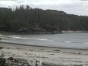 ./images/calvert/beach/20160531/beach20160531_090002.jpg