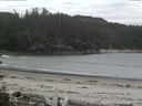 ./images/calvert/beach/20160531/beach20160531_090502.jpg