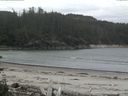 ./images/calvert/beach/20160531/beach20160531_091502.jpg