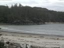 ./images/calvert/beach/20160531/beach20160531_092003.jpg
