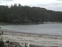 ./images/calvert/beach/20160531/beach20160531_092502.jpg