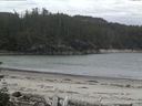 ./images/calvert/beach/20160531/beach20160531_093502.jpg
