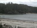 ./images/calvert/beach/20160531/beach20160531_094503.jpg