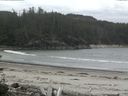 ./images/calvert/beach/20160531/beach20160531_095502.jpg