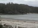 ./images/calvert/beach/20160531/beach20160531_100501.jpg