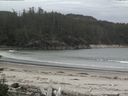 ./images/calvert/beach/20160531/beach20160531_101001.jpg