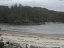 ./images/calvert/beach/20160531/beach20160531_101502.jpg