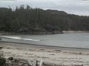 ./images/calvert/beach/20160531/beach20160531_102002.jpg
