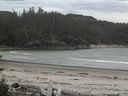 ./images/calvert/beach/20160531/beach20160531_102501.jpg