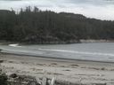 ./images/calvert/beach/20160531/beach20160531_103003.jpg