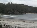 ./images/calvert/beach/20160531/beach20160531_103501.jpg