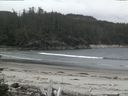 ./images/calvert/beach/20160531/beach20160531_104001.jpg
