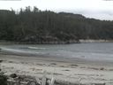./images/calvert/beach/20160531/beach20160531_104503.jpg