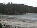 ./images/calvert/beach/20160531/beach20160531_105003.jpg