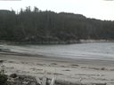 ./images/calvert/beach/20160531/beach20160531_105502.jpg