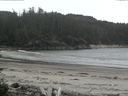 ./images/calvert/beach/20160531/beach20160531_110003.jpg