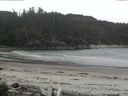 ./images/calvert/beach/20160531/beach20160531_110502.jpg