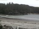 ./images/calvert/beach/20160531/beach20160531_111003.jpg