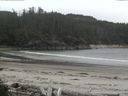 ./images/calvert/beach/20160531/beach20160531_111502.jpg
