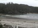 ./images/calvert/beach/20160531/beach20160531_112002.jpg