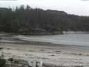 ./images/calvert/beach/20160531/beach20160531_112502.jpg