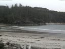 ./images/calvert/beach/20160531/beach20160531_113003.jpg