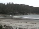 ./images/calvert/beach/20160531/beach20160531_113502.jpg