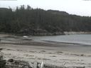 ./images/calvert/beach/20160531/beach20160531_114003.jpg