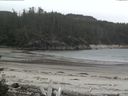 ./images/calvert/beach/20160531/beach20160531_115002.jpg
