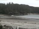 ./images/calvert/beach/20160531/beach20160531_115501.jpg