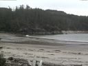 ./images/calvert/beach/20160531/beach20160531_120001.jpg