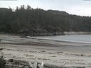 ./images/calvert/beach/20160531/beach20160531_120501.jpg