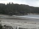 ./images/calvert/beach/20160531/beach20160531_121002.jpg