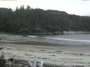 ./images/calvert/beach/20160531/beach20160531_121501.jpg