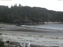 ./images/calvert/beach/20160531/beach20160531_122002.jpg