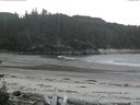 ./images/calvert/beach/20160531/beach20160531_122501.jpg