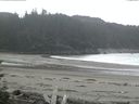 ./images/calvert/beach/20160531/beach20160531_123502.jpg
