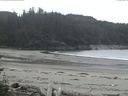 ./images/calvert/beach/20160531/beach20160531_124003.jpg
