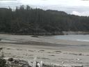 ./images/calvert/beach/20160531/beach20160531_125502.jpg