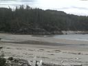 ./images/calvert/beach/20160531/beach20160531_130502.jpg