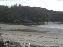 ./images/calvert/beach/20160531/beach20160531_131002.jpg