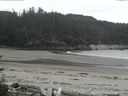 ./images/calvert/beach/20160531/beach20160531_132003.jpg
