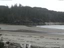 ./images/calvert/beach/20160531/beach20160531_132502.jpg