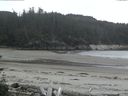 ./images/calvert/beach/20160531/beach20160531_133002.jpg